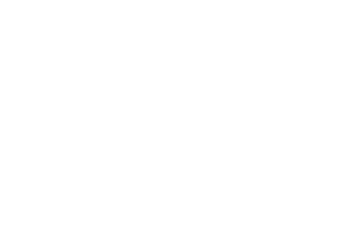 photo of Hanover Manor